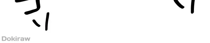 工学ヘヴン 第8話 - 22