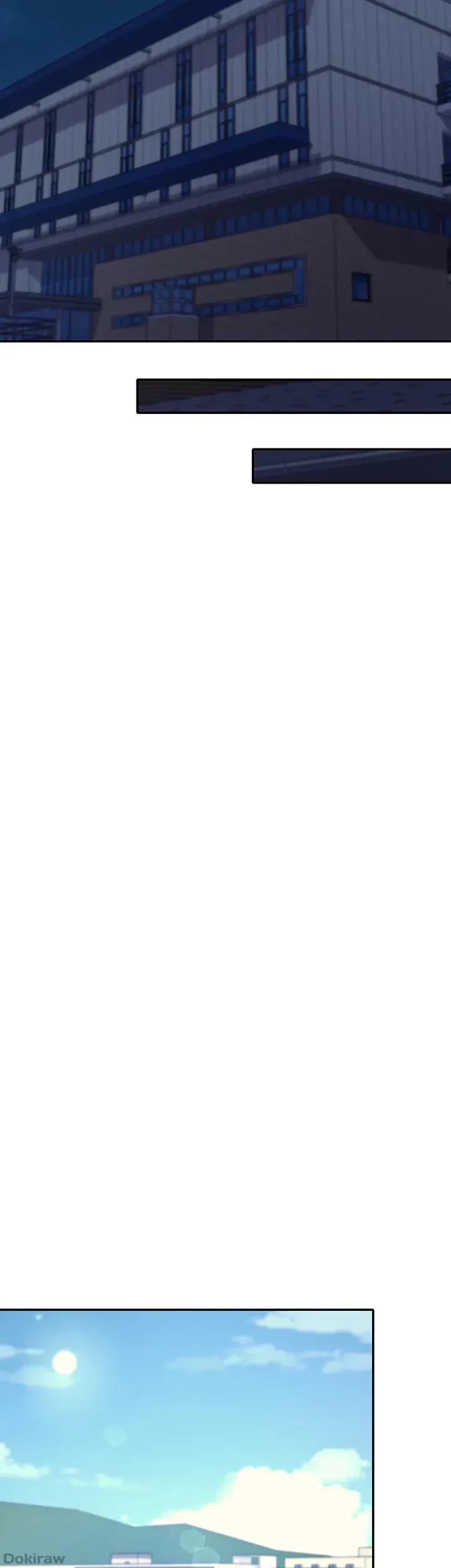 工学ヘヴン 第11話 - 9