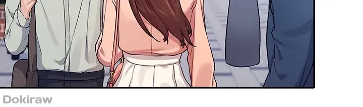 工学ヘヴン 第11話 - 11