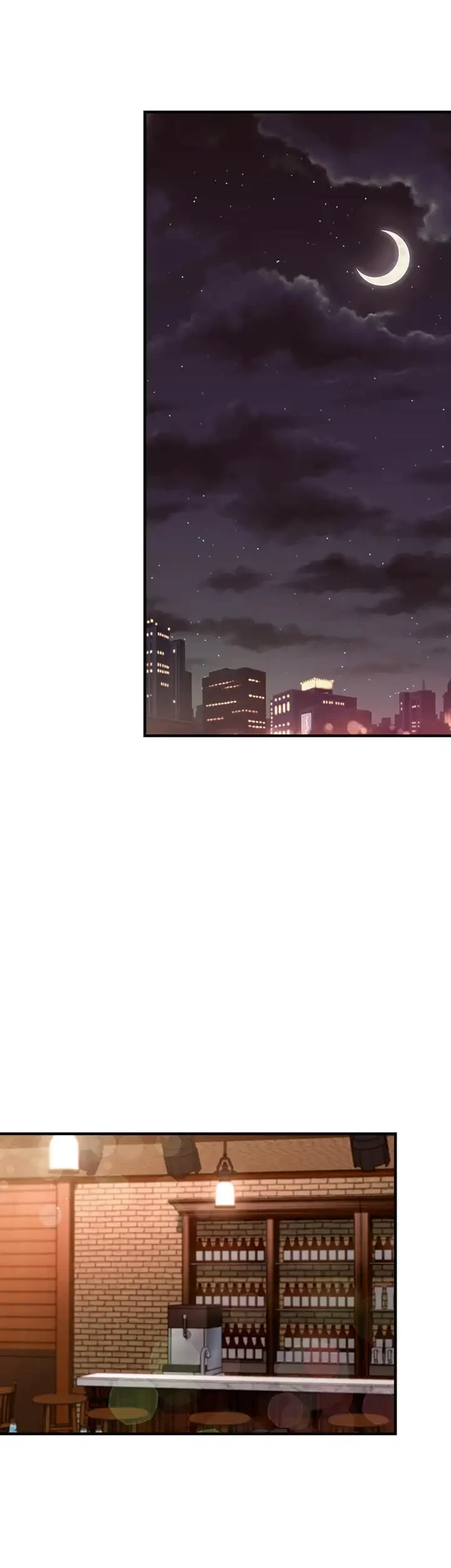 ハーレム×ハーレム 第42話 - 2