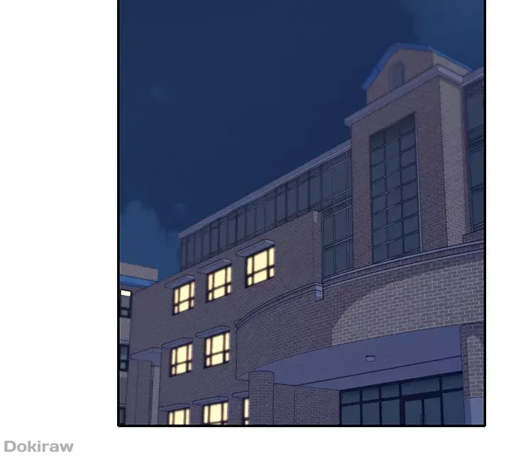 工学ヘヴン 第15話 - 29