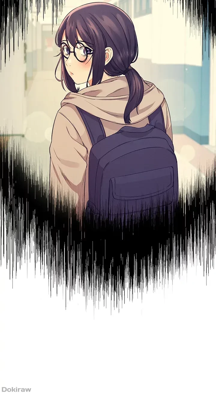 工学ヘヴン 第16話 - 31