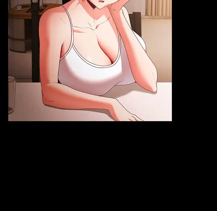 暗闇の中の迷子たち 第3話 - 25