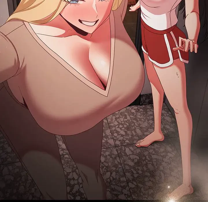 暗闇の中の迷子たち 第7話 - 159