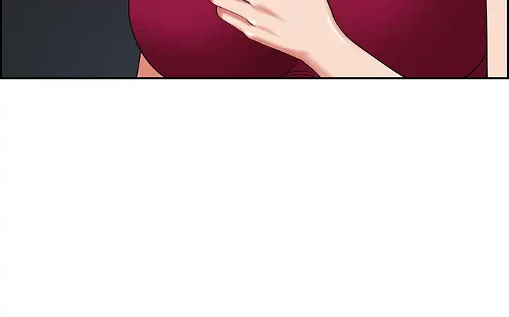 下宿物語 第70話 - 22