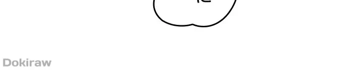 工学ヘヴン 第19話 - 19