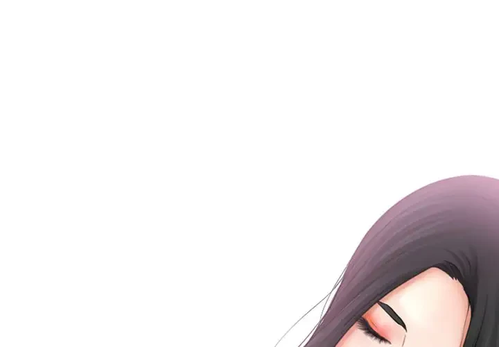 心は君を、体は妻を... 第1話 - 1