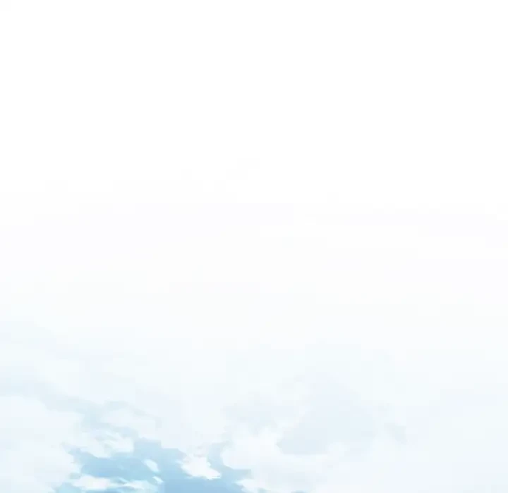 心は君を、体は妻を... 第1話 - 5