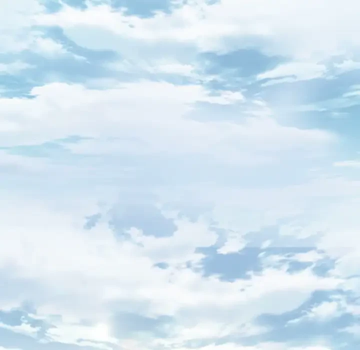 心は君を、体は妻を... 第1話 - 6