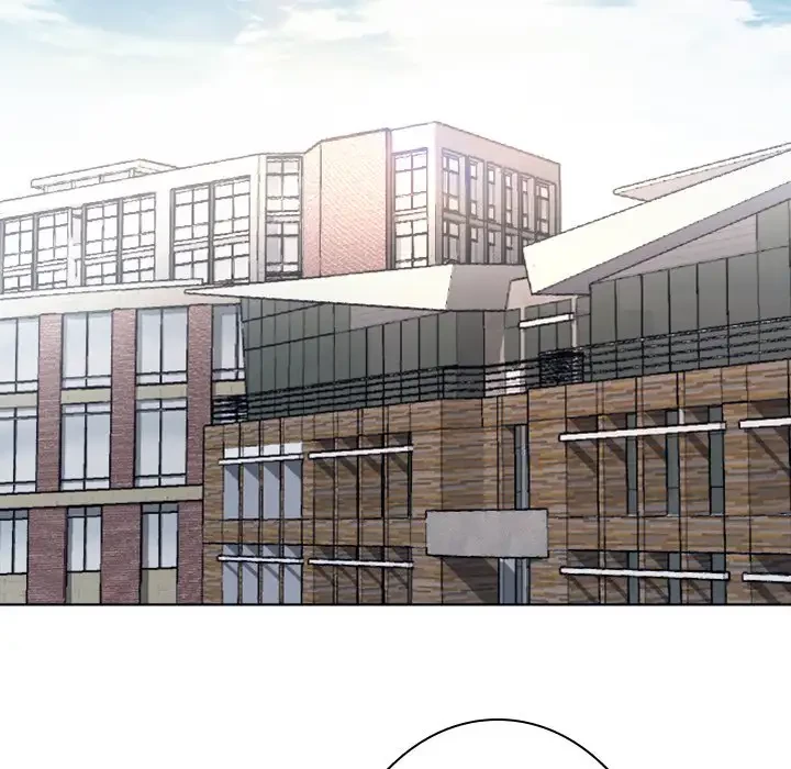 心は君を、体は妻を... 第1話 - 7