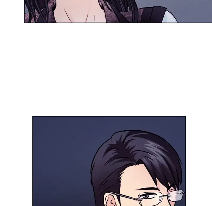 心は君を、体は妻を... 第1話 - 40