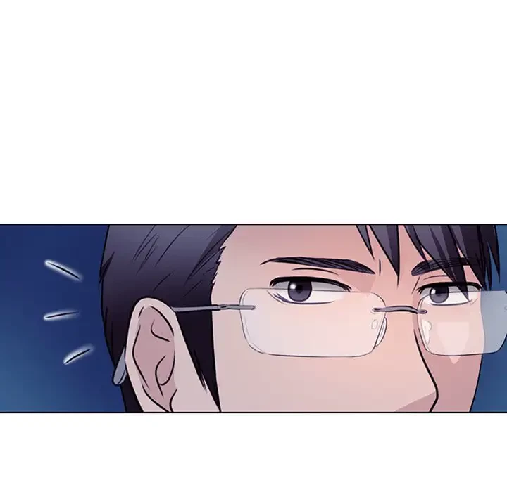 心は君を、体は妻を... 第1話 - 43