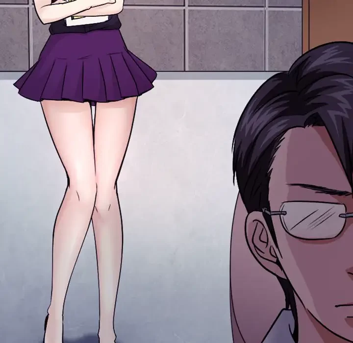 心は君を、体は妻を... 第1話 - 50