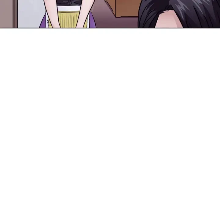 心は君を、体は妻を... 第1話 - 59