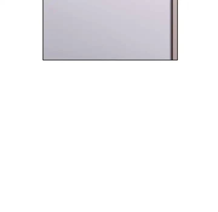 心は君を、体は妻を... 第1話 - 68