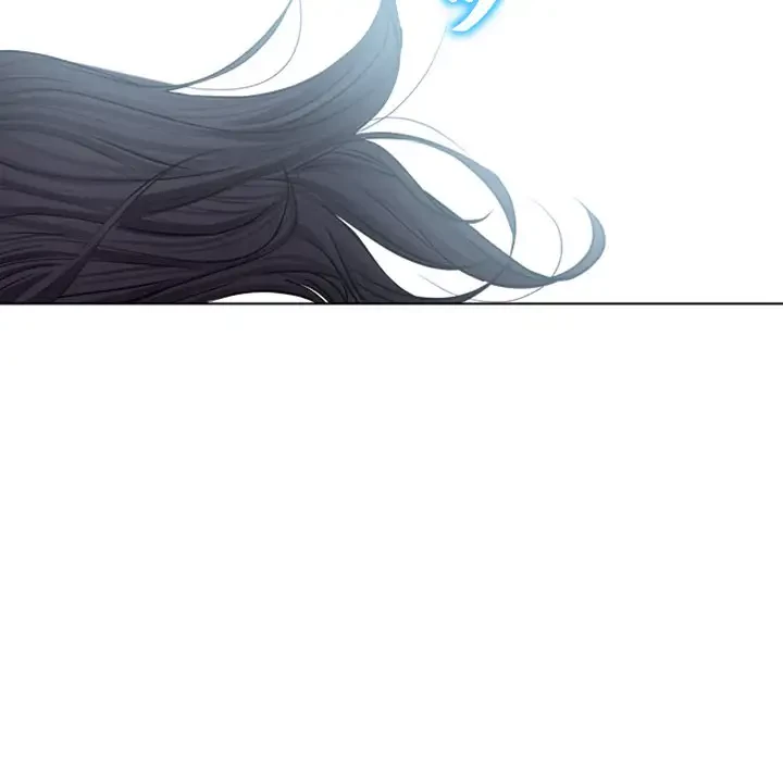 心は君を、体は妻を... 第1話 - 84