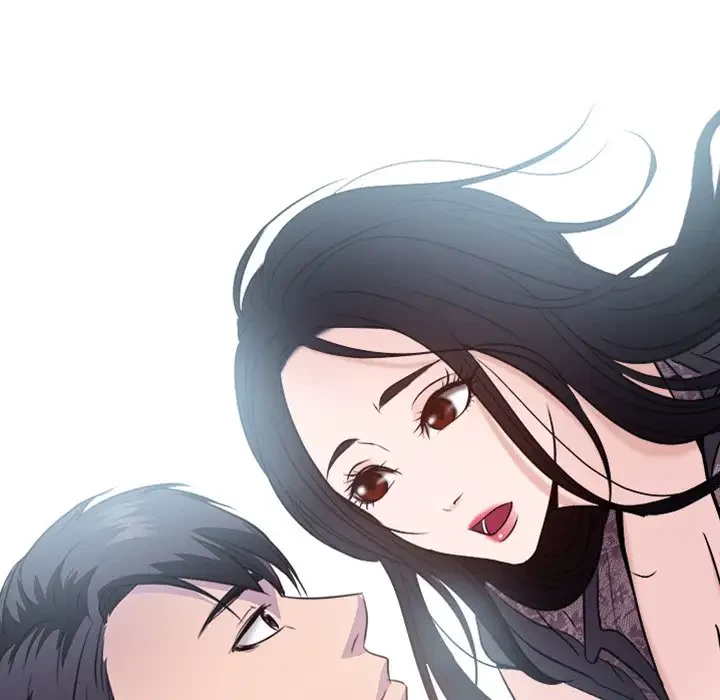 心は君を、体は妻を... 第1話 - 85