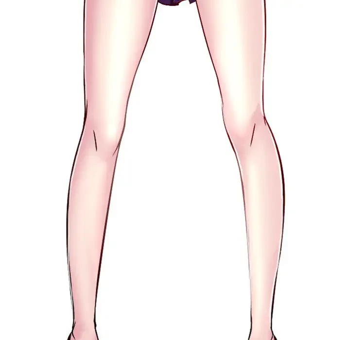 心は君を、体は妻を... 第1話 - 102