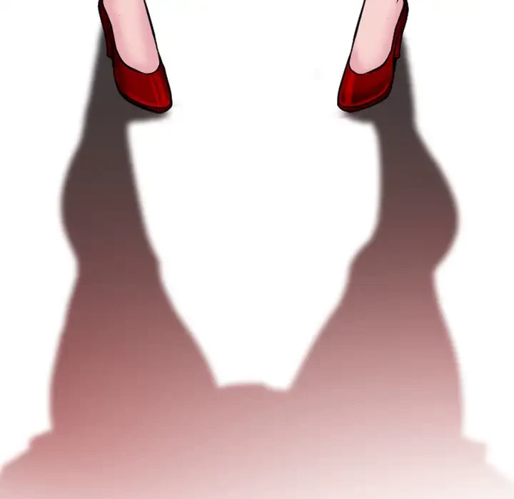 心は君を、体は妻を... 第1話 - 103