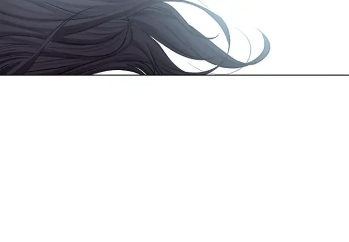 心は君を、体は妻を... 第2話 - 2