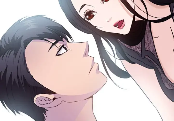 心は君を、体は妻を... 第2話 - 4