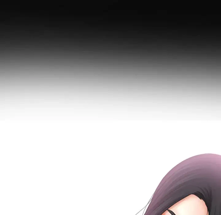 心は君を、体は妻を... 第2話 - 12