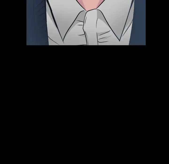 心は君を、体は妻を... 第2話 - 32