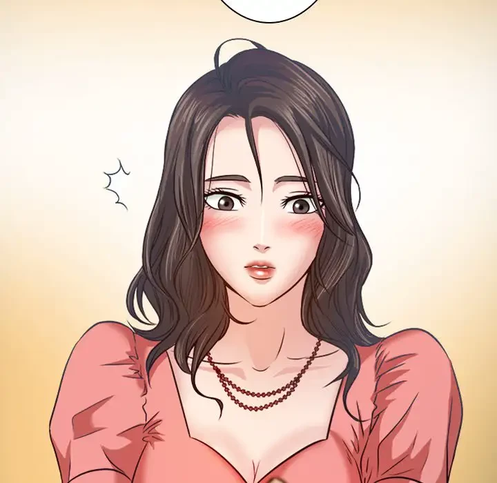 心は君を、体は妻を... 第2話 - 66