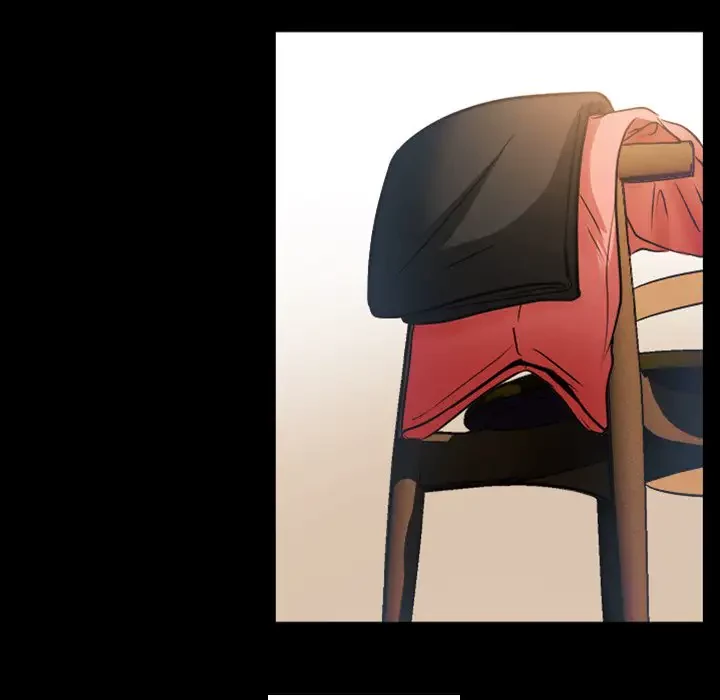 心は君を、体は妻を... 第2話 - 78