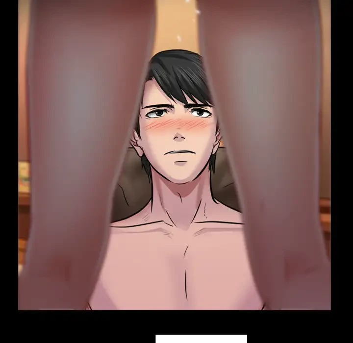 心は君を、体は妻を... 第2話 - 84