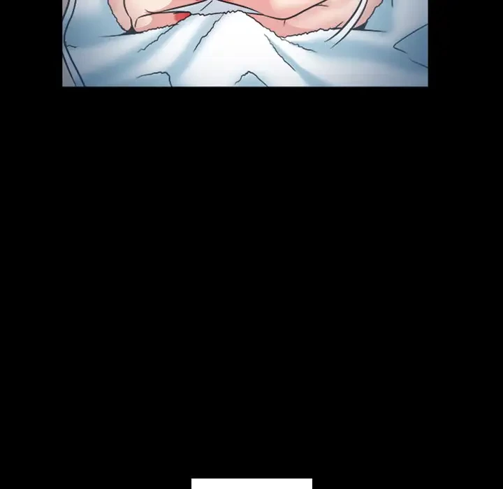 心は君を、体は妻を... 第2話 - 98