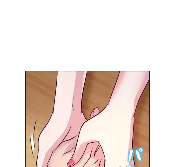 心は君を、体は妻を... 第2話 - 107