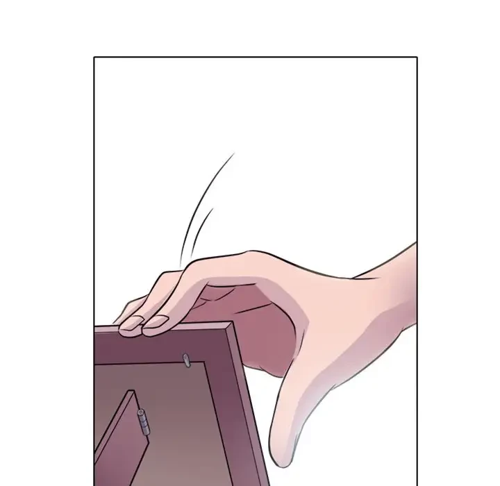 心は君を、体は妻を... 第2話 - 140