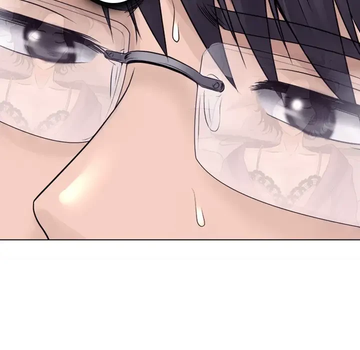 心は君を、体は妻を... 第4話 - 8