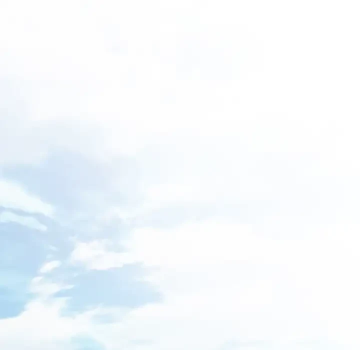 心は君を、体は妻を... 第4話 - 34