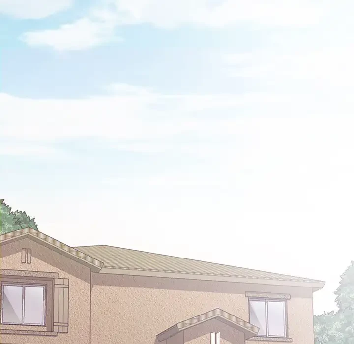 心は君を、体は妻を... 第4話 - 35