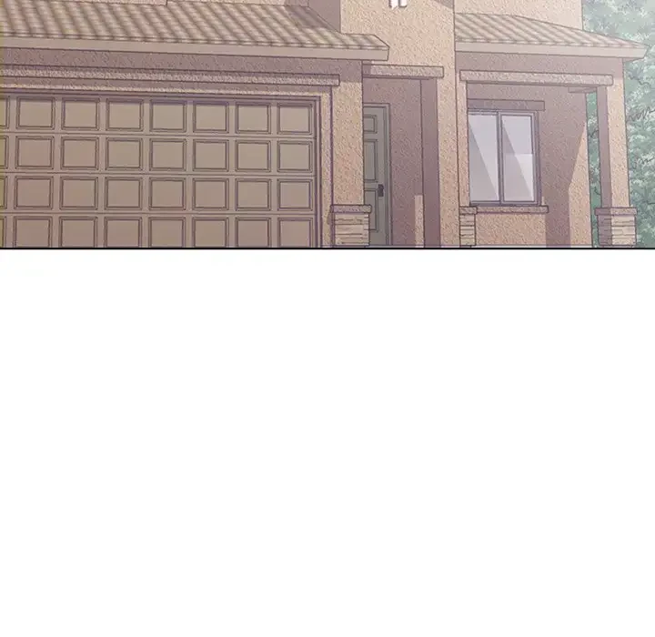 心は君を、体は妻を... 第4話 - 36