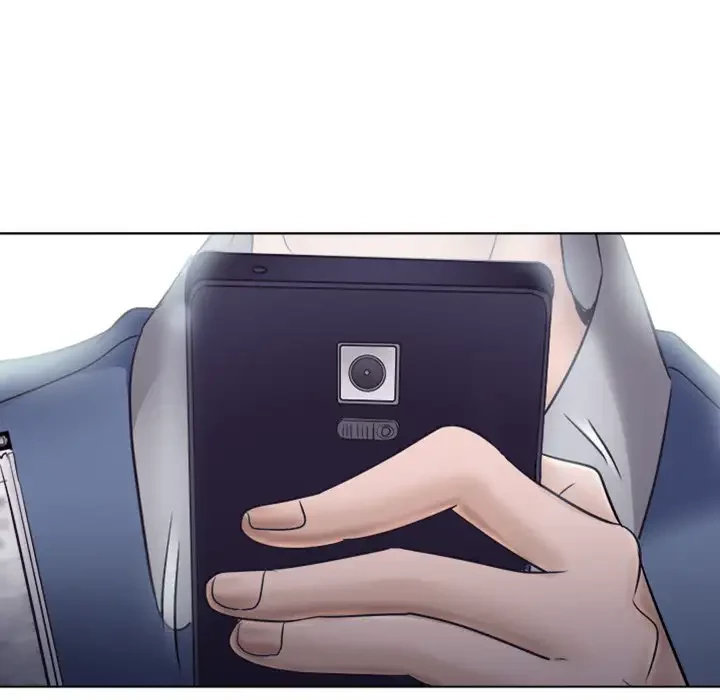 心は君を、体は妻を... 第4話 - 47