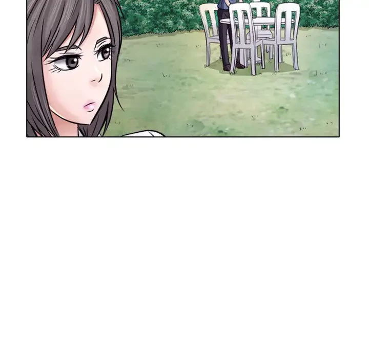 心は君を、体は妻を... 第4話 - 49