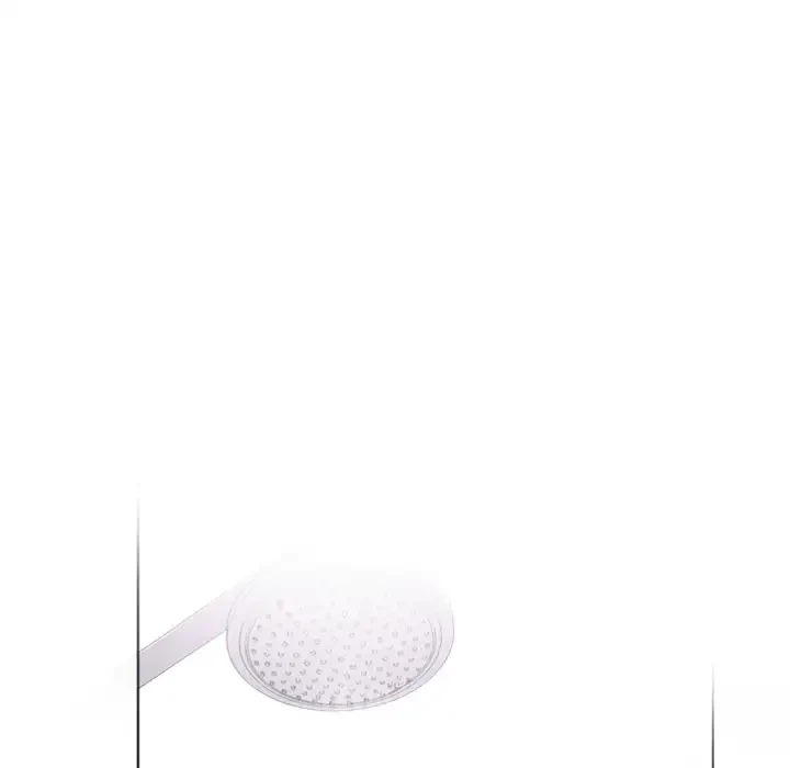 心は君を、体は妻を... 第4話 - 50