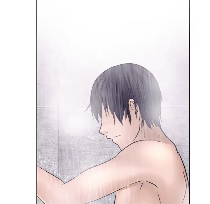 心は君を、体は妻を... 第4話 - 51