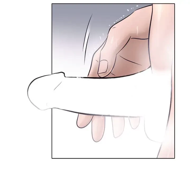 心は君を、体は妻を... 第4話 - 53