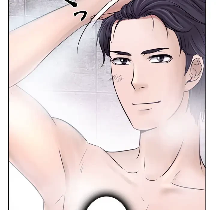 心は君を、体は妻を... 第4話 - 59