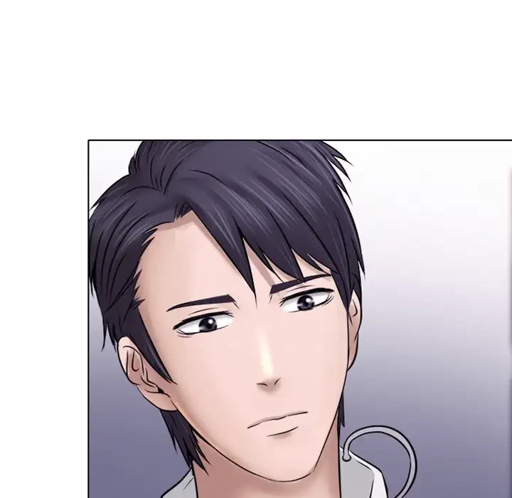 心は君を、体は妻を... 第4話 - 64