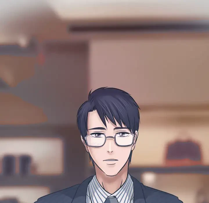 心は君を、体は妻を... 第4話 - 66