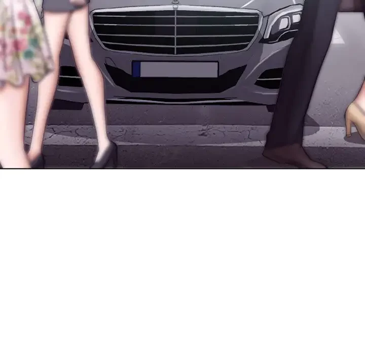 心は君を、体は妻を... 第4話 - 95