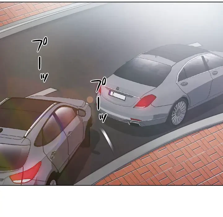 心は君を、体は妻を... 第4話 - 100