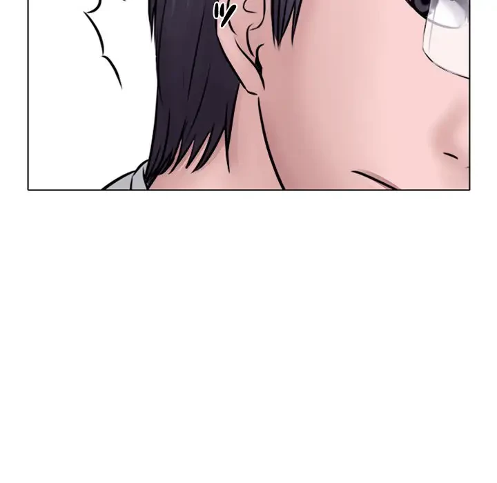 心は君を、体は妻を... 第6話 - 13