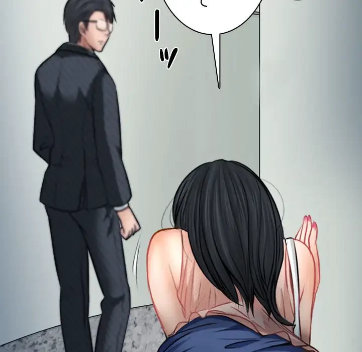 心は君を、体は妻を... 第6話 - 15