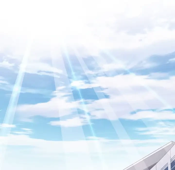 心は君を、体は妻を... 第6話 - 26